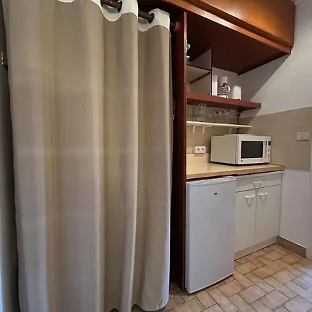 Confort 4 Pers. A 50m Des Pistes, Wifi, Animaux Admis - Fr-1-525-291 Apartment *