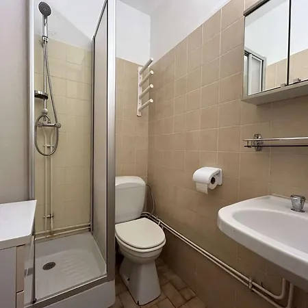 Confort 4 Pers. A 50m Des Pistes, Wifi, Animaux Admis - Fr-1-525-291 Apartment *